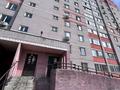 1-бөлмелі пәтер · 41.3 м² · 9/10 қабат, Ткачева 10 — район Усолка, бағасы: 21.5 млн ₸ в Павлодаре — фото 10