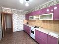 1-бөлмелі пәтер · 41.3 м² · 9/10 қабат, Ткачева 10 — район Усолка, бағасы: 21.5 млн ₸ в Павлодаре — фото 2