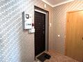 1-бөлмелі пәтер · 41.3 м² · 9/10 қабат, Ткачева 10 — район Усолка, бағасы: 21.5 млн ₸ в Павлодаре — фото 3