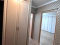 1-бөлмелі пәтер · 41.3 м² · 9/10 қабат, Ткачева 10 — район Усолка, бағасы: 21.5 млн ₸ в Павлодаре — фото 4