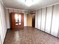 1-бөлмелі пәтер · 41.3 м² · 9/10 қабат, Ткачева 10 — район Усолка, бағасы: 21.5 млн ₸ в Павлодаре — фото 5