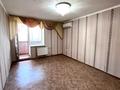 1-бөлмелі пәтер · 41.3 м² · 9/10 қабат, Ткачева 10 — район Усолка, бағасы: 21.5 млн ₸ в Павлодаре — фото 6