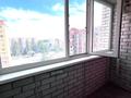 1-бөлмелі пәтер · 41.3 м² · 9/10 қабат, Ткачева 10 — район Усолка, бағасы: 21.5 млн ₸ в Павлодаре — фото 7