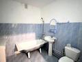 1-бөлмелі пәтер · 41.3 м² · 9/10 қабат, Ткачева 10 — район Усолка, бағасы: 21.5 млн ₸ в Павлодаре — фото 8
