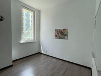 Офисы · 13.7 м² за 200 000 〒 в Алматы, Бостандыкский р-н