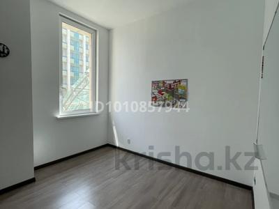 Кеңселер · 13.7 м², бағасы: 200 000 ₸ в Алматы, Бостандыкский р-н