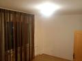 3-комнатная квартира · 90 м² · 4/12 этаж, 13-й мкр, Актау 13 мкр 23 — 14 за 200 000 ₸