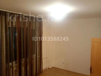 3-комнатная квартира · 90 м² · 4/12 этаж, 13-й мкр, Актау 13 мкр 23 — 14 за 200 000 ₸
