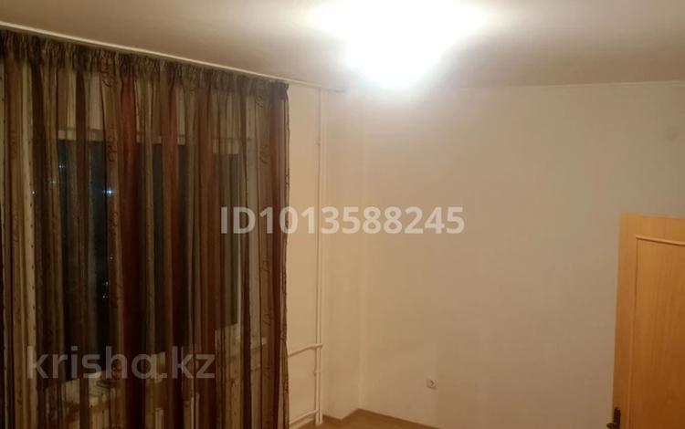 3-комнатная квартира · 90 м² · 4/12 этаж, 13-й мкр, Актау 13 мкр 23 — 14 за 200 000 ₸ — фото 2