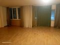 3-комнатная квартира · 90 м² · 4/12 этаж, 13-й мкр, Актау 13 мкр 23 — 14 за 200 000 ₸ — фото 2