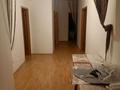 3-комнатная квартира · 90 м² · 4/12 этаж, 13-й мкр, Актау 13 мкр 23 — 14 за 200 000 ₸ — фото 3