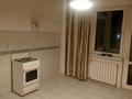 3-комнатная квартира · 90 м² · 4/12 этаж, 13-й мкр, Актау 13 мкр 23 — 14 за 200 000 ₸ — фото 5