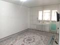 1-бөлмелі пәтер · 33.7 м² · 1/5 қабат, Шанхай ш/а., Олег Кошевого 109, бағасы: 9 млн ₸ в Актобе, мкр Шанхай — фото 3
