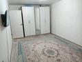 1-бөлмелі пәтер · 33.7 м² · 1/5 қабат, Шанхай ш/а., Олег Кошевого 109, бағасы: 9 млн ₸ в Актобе, мкр Шанхай — фото 4