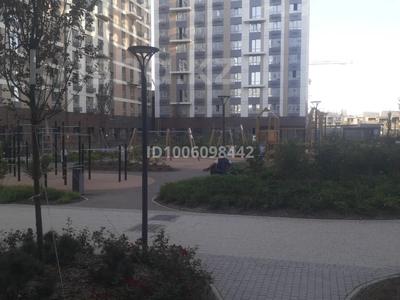 2-комнатная квартира · 66.2 м² · 3/16 этаж, мкр Кайтпас 2, К. Толеметова 83 за ~ 37.1 млн ₸ в Шымкенте, Абайский р-н