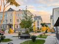 2-комнатная квартира · 75.5 м² · 3/5 этаж, мкр Кайрат, Мкр. Кайрат, 151/1,152/1 152/1,152/1 за 380 000 ₸ в Алматы, Турксибский р-н — фото 13