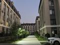 2-комнатная квартира · 75.5 м² · 3/5 этаж, мкр Кайрат, Мкр. Кайрат, 151/1,152/1 152/1,152/1 за 380 000 ₸ в Алматы, Турксибский р-н — фото 16