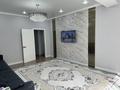 2-комнатная квартира · 75.5 м² · 3/5 этаж, мкр Кайрат, Мкр. Кайрат, 151/1,152/1 152/1,152/1 за 380 000 ₸ в Алматы, Турксибский р-н