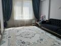 2-комнатная квартира · 75.5 м² · 3/5 этаж, мкр Кайрат, Мкр. Кайрат, 151/1,152/1 152/1,152/1 за 380 000 ₸ в Алматы, Турксибский р-н — фото 2