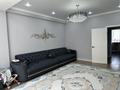 2-комнатная квартира · 75.5 м² · 3/5 этаж, мкр Кайрат, Мкр. Кайрат, 151/1,152/1 152/1,152/1 за 380 000 ₸ в Алматы, Турксибский р-н — фото 3