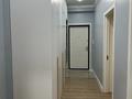 2-комнатная квартира · 75.5 м² · 3/5 этаж, мкр Кайрат, Мкр. Кайрат, 151/1,152/1 152/1,152/1 за 380 000 ₸ в Алматы, Турксибский р-н — фото 4