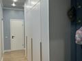 2-комнатная квартира · 75.5 м² · 3/5 этаж, мкр Кайрат, Мкр. Кайрат, 151/1,152/1 152/1,152/1 за 380 000 ₸ в Алматы, Турксибский р-н — фото 7