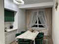 2-комнатная квартира · 75.5 м² · 3/5 этаж, мкр Кайрат, Мкр. Кайрат, 151/1,152/1 152/1,152/1 за 380 000 ₸ в Алматы, Турксибский р-н — фото 9