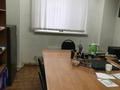 Офисы • 27 м² за 12.5 млн 〒 в Астане, Алматы р-н — фото 2