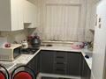 Жеке үй · 4 бөлме · 132 м² · 11 жүзд., Коскелдиева 84 — Кетбуга, бағасы: 18 млн ₸ в Геолог-2