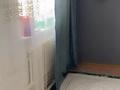 Жеке үй · 4 бөлме · 132 м² · 11 жүзд., Коскелдиева 84 — Кетбуга, бағасы: 18 млн ₸ в Геолог-2 — фото 2