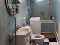 Жеке үй · 4 бөлме · 132 м² · 11 жүзд., Коскелдиева 84 — Кетбуга, бағасы: 18 млн ₸ в Геолог-2 — фото 4