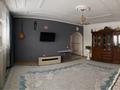 Жеке үй · 4 бөлме · 132 м² · 11 жүзд., Коскелдиева 84 — Кетбуга, бағасы: 18 млн ₸ в Геолог-2 — фото 5