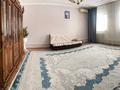 Жеке үй · 4 бөлме · 132 м² · 11 жүзд., Коскелдиева 84 — Кетбуга, бағасы: 18 млн ₸ в Геолог-2 — фото 6