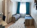 Жеке үй · 4 бөлме · 132 м² · 11 жүзд., Коскелдиева 84 — Кетбуга, бағасы: 18 млн ₸ в Геолог-2 — фото 7