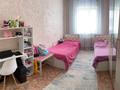 Жеке үй · 4 бөлме · 132 м² · 11 жүзд., Коскелдиева 84 — Кетбуга, бағасы: 18 млн ₸ в Геолог-2 — фото 8
