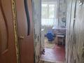 2-комнатная квартира · 45 м² · 5/5 этаж, Кеншилер 19 за 8.5 млн 〒 в Экибастузе