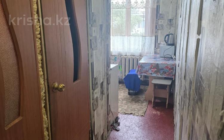 2-комнатная квартира · 45 м² · 5/5 этаж, Кеншилер 19 за 8.5 млн 〒 в Экибастузе — фото 3