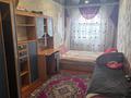 2-комнатная квартира · 45 м² · 5/5 этаж, Кеншилер 19 за 8.5 млн 〒 в Экибастузе — фото 4