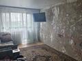 2-комнатная квартира · 45 м² · 5/5 этаж, Кеншилер 19 за 8.5 млн 〒 в Экибастузе — фото 7