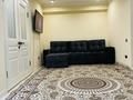 1-бөлмелі пәтер · 54 м² · 5/5 қабат, Абылай хана 2/5, бағасы: 230 000 ₸ в Каскелене