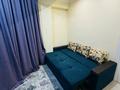 1-бөлмелі пәтер · 54 м² · 5/5 қабат, Абылай хана 2/5, бағасы: 230 000 ₸ в Каскелене — фото 10