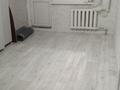 2-бөлмелі пәтер · 48 м² · 2/5 қабат, Гарышкерлер 50, бағасы: 130 000 ₸ в Жезказгане
