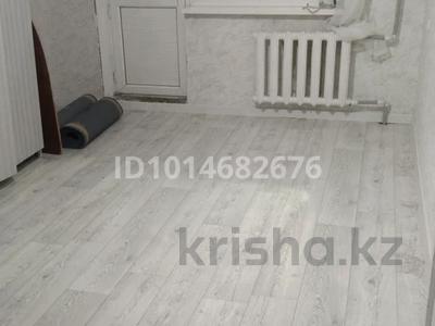 2-комнатная квартира · 48 м² · 2/5 этаж, Гарышкерлер 50 за 130 000 ₸ в Жезказгане