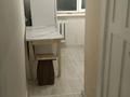 2-бөлмелі пәтер · 48 м² · 2/5 қабат, Гарышкерлер 50, бағасы: 130 000 ₸ в Жезказгане — фото 2