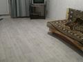 2-бөлмелі пәтер · 48 м² · 2/5 қабат, Гарышкерлер 50, бағасы: 130 000 ₸ в Жезказгане — фото 3