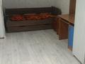 2-бөлмелі пәтер · 48 м² · 2/5 қабат, Гарышкерлер 50, бағасы: 130 000 ₸ в Жезказгане — фото 4