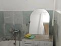 2-бөлмелі пәтер · 48 м² · 2/5 қабат, Гарышкерлер 50, бағасы: 130 000 ₸ в Жезказгане — фото 6