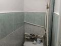 2-бөлмелі пәтер · 48 м² · 2/5 қабат, Гарышкерлер 50, бағасы: 130 000 ₸ в Жезказгане — фото 7