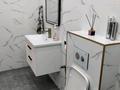 Жеке үй · 4 бөлме · 304 м² · 10 сот., мкр Уркер 11 — Е612 дом 11, бағасы: 95 млн 〒 в Астане, Нура р-н — фото 9