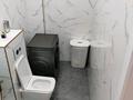 Жеке үй · 4 бөлме · 304 м² · 10 сот., мкр Уркер 11 — Е612 дом 11, бағасы: 95 млн 〒 в Астане, Нура р-н — фото 10